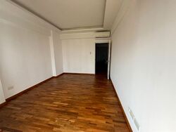 Thomson Grove (D26), Condominium #597140501